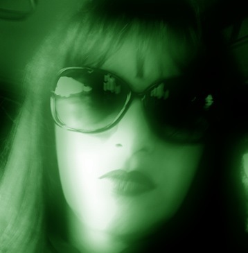 SanjaSpoljaric's profile picture. Zujalica, skitalica