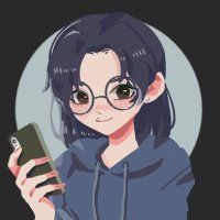 atha (@taltarv) 's Twitter Profile