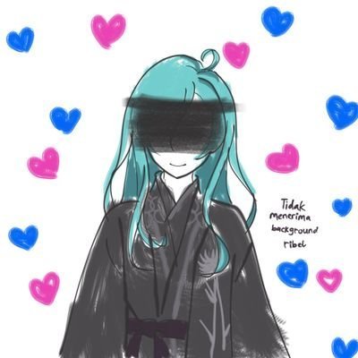 arata ; joki enstars 📌 mt after dmさんのプロフィール画像