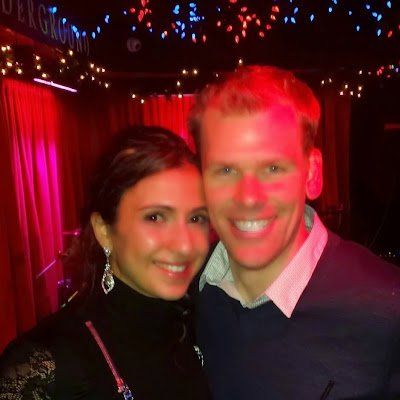 SawraFatem11688's profile picture. 