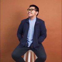 MJ 🪐 (@markjon217) 's Twitter Profile