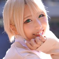 乙アリスちゃんはバイク女子(@otsuotsualice) 's Twitter Profile Photo