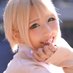 乙アリスちゃんはバイク女子💓 (@otsuotsualice) Twitter profile photo 乙アリスちゃんはバイク女子💓 (@otsuotsualice) Twitter profile photo