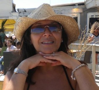 I am a Community Activist and obsessed entrepreneur promoting active citizenship. Trainer & supporter of Social enterprises and all community groups.