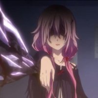 ୧ ‧₊˚ xhazmat ⋅ ☆ (@xhazmathuman) 's Twitter Profile