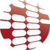 Shore Fire Media (@shorefire) Twitter profile photo Shore Fire Media (@shorefire) Twitter profile photo