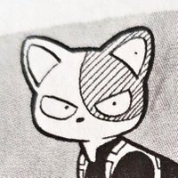 โญ๏ธ-_-๐ง (@s00111t) 's Twitter Profile