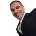 Marc Oliveras (@oliverasmarc) Twitter profile photo Marc Oliveras (@oliverasmarc) Twitter profile photo