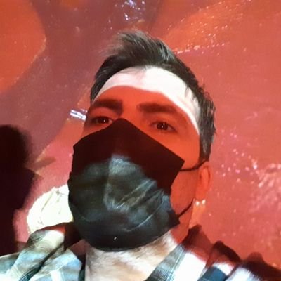 ricarsanto's profile picture. Papá, bostero y riquelmista