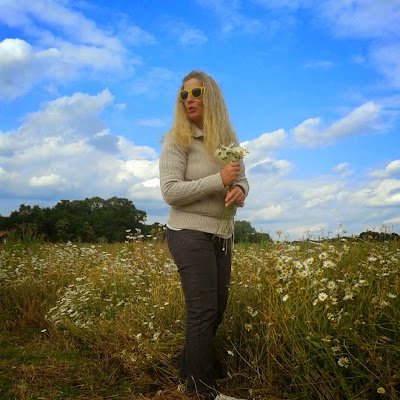 @IrisRoder42813