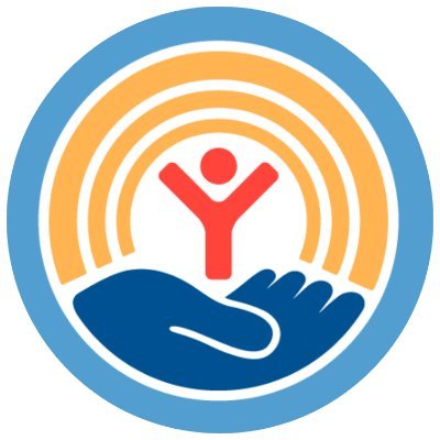 RowanUnitedWay Profile Picture