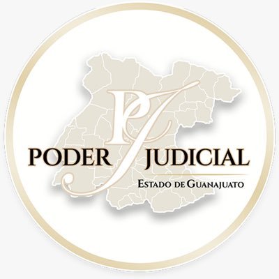 PoderJudicialGT Profile Picture