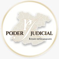Poder Judicial GTO(@PoderJudicialGT) 's Twitter Profileg