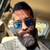 Sudhir Srinivasan (@sudhirsrinivasn) Twitter profile photo Sudhir Srinivasan (@sudhirsrinivasn) Twitter profile photo