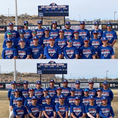 Los Lunas Tiger Baseball is built on a foundation of respect, hard work, selflessness, and community pride.