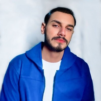 Zayn Hesham (زين هشام) is an Egyptian singer-songwriter, composer, music producer and audio engineer from Cairo.