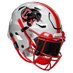 Creston Panther Football (@crestonfb) Twitter profile photo Creston Panther Football (@crestonfb) Twitter profile photo