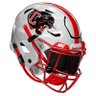 CrestonFB's profile picture. The Official Twitter Page of the Creston High School Football Team.