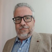 Jorge Chessal Palau ® (@jchessal) 's Twitter Profile Photo Jorge Chessal Palau ® (@jchessal) 's Twitter Profile Photo