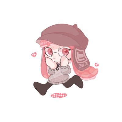 ひよちよさんのプロフィール画像