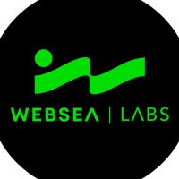 Websea Labs(@WebseaLabs) 's Twitter Profile Photo