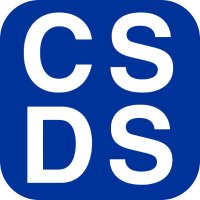 CSDS_Brussels(@CSDS_Brussels) 's Twitter Profile Photo