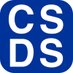 CSDS_Brussels (@CSDS_Brussels) Twitter profile photo