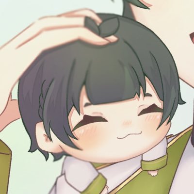 にじいろさんのプロフィール画像