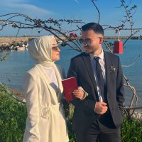 Bekir Uysal (@bekiruysai) Twitter profile photo