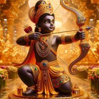 smita kishore 🇮🇳🕉 (@smita_kishore) 's Twitter Profile
