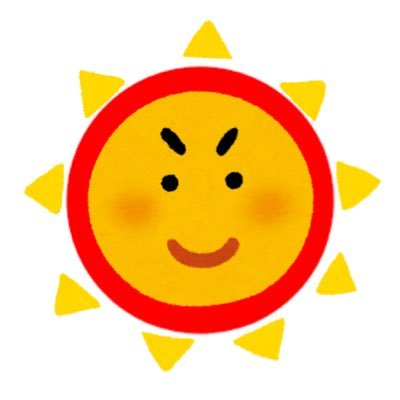 ensho212246's profile picture. 地方でスピリチュアルな活動をし、どこかで詩を書いています