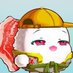 Romies 🍇 (@romies_39) Twitter profile photo Romies 🍇 (@romies_39) Twitter profile photo