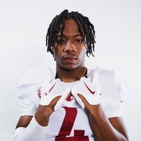 Tre Shackelford (@tshack13) 's Twitter Profile