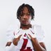 Tre Shackelford (@tshack13) Twitter profile photo Tre Shackelford (@tshack13) Twitter profile photo