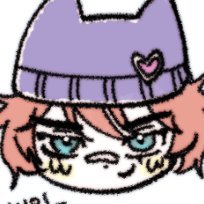 byeol_03_G's profile picture. 장르짬뽕집🍲| Lapoo | 20🆙️