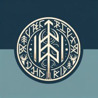 Trees On Runes(@RunesTree) 's Twitter Profile Photo