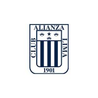 Alianza Lima Esports(@ClubALesports) 's Twitter Profile Photo