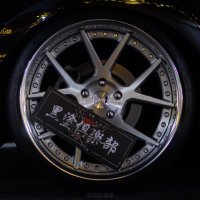 とーい (@srs_nsr250r) 's Twitter Profile