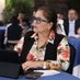 Candy de Acevedo (@procuradjunta) Twitter profile photo Candy de Acevedo (@procuradjunta) Twitter profile photo