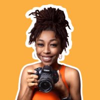 Jonae | Brand Designer/ Photographer/Videographer(@trulyelevatedag) 's Twitter Profile Photo