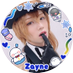el (@rtsuvr) Twitter profile photo el (@rtsuvr) Twitter profile photo
