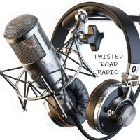 Twisted Road Radio(@TwstedRoadRadio) 's Twitter Profileg