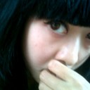 Bethany Upton - @uptontig - Twitter