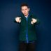 REGNAULT Maxence (@maxenceregnault) Twitter profile photo REGNAULT Maxence (@maxenceregnault) Twitter profile photo