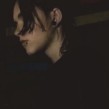 『MINORS DNI 🔞 』
〖lvl 23〗
〖Nsfw Rts〗
〖Problematic content enjoyer〗
〖Just a lurker〗