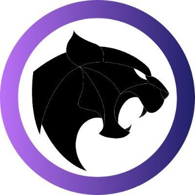 blackpantherapp Profile Picture