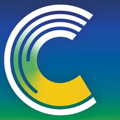 CVMTV Profile Picture