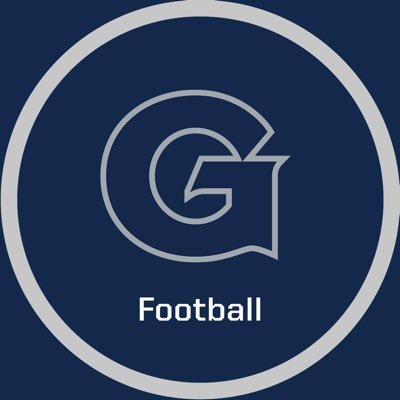 HoyasFB Profile Picture