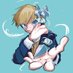 スケットノート!📣🌠💯🦂 (@skettnote) Twitter profile photo スケットノート!📣🌠💯🦂 (@skettnote) Twitter profile photo