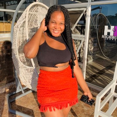 indianaphi's profile picture. God first💕